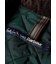 "Paul Smith loves Barbour" Transport キルティングジャケット