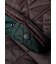 "Paul Smith loves Barbour" Transport キルティングジャケット