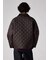 "Paul Smith loves Barbour" Transport キルティングジャケット