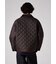 "Paul Smith loves Barbour" Transport キルティングジャケット