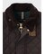 "Paul Smith loves Barbour" Transport キルティングジャケット