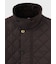 "Paul Smith loves Barbour" Transport キルティングジャケット