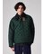 "Paul Smith loves Barbour" Transport キルティングジャケット