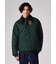 "Paul Smith loves Barbour" Transport キルティングジャケット