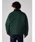 "Paul Smith loves Barbour" Transport キルティングジャケット