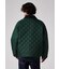 "Paul Smith loves Barbour" Transport キルティングジャケット