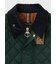 "Paul Smith loves Barbour" Transport キルティングジャケット