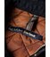 "Paul Smith loves Barbour" Transport キルティングジャケット