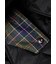 "Paul Smith loves Barbour" Transport キルティングジャケット