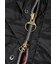 "Paul Smith loves Barbour" Transport キルティングジャケット