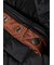 "Paul Smith loves Barbour" Transport キルティングジャケット