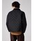 "Paul Smith loves Barbour" Transport キルティングジャケット