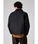 "Paul Smith loves Barbour" Transport キルティングジャケット