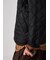 "Paul Smith loves Barbour" Transport キルティングジャケット