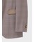 ウィンドウペーン 2Bジャケット