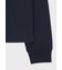 ウィメンズ "Travel Scarf" コンビ カットソー