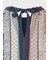 ウィメンズ "Travel Scarf" コンビ カットソー