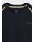 "Stripe Tape"  長袖Tシャツ
