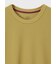 アーティストストライプテープ メッシュ Tシャツ