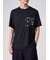 "Alphabet" Tシャツ
