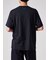 "Alphabet" Tシャツ