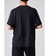 "Alphabet" Tシャツ