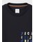 "Alphabet" Tシャツ