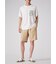 "Alphabet" Tシャツ