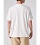 "Alphabet" Tシャツ