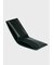 ベジタン  2つ折り財布