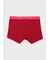 "Logo Heart" ボクサーパンツ