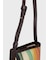 Newスワール ポシェット