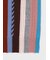 ウィメンズ "Signature Stripe" ニット ベスト
