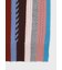 ウィメンズ "Signature Stripe" ニット ベスト