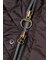 ウィメンズ Paul Smith loves Barbour" Transport キルティングジャケット