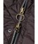 ウィメンズ Paul Smith loves Barbour" Transport キルティングジャケット