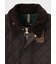 ウィメンズ Paul Smith loves Barbour" Transport キルティングジャケット