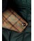ウィメンズ Paul Smith loves Barbour" Transport キルティングジャケット
