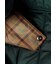 ウィメンズ Paul Smith loves Barbour" Transport キルティングジャケット
