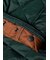 ウィメンズ Paul Smith loves Barbour" Transport キルティングジャケット