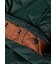 ウィメンズ Paul Smith loves Barbour" Transport キルティングジャケット