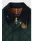 ウィメンズ Paul Smith loves Barbour" Transport キルティングジャケット