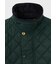 ウィメンズ Paul Smith loves Barbour" Transport キルティングジャケット