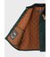 ウィメンズ Paul Smith loves Barbour" Transport キルティングジャケット