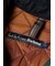 ウィメンズ Paul Smith loves Barbour" Transport キルティングジャケット