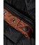 ウィメンズ Paul Smith loves Barbour" Transport キルティングジャケット
