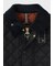 ウィメンズ Paul Smith loves Barbour" Transport キルティングジャケット