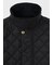 ウィメンズ Paul Smith loves Barbour" Transport キルティングジャケット
