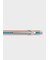 Caran d'Ache + Paul Smith 849 シグネチャーストライプ ボールペン