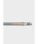 Caran d'Ache + Paul Smith 849 シグネチャーストライプ ボールペン